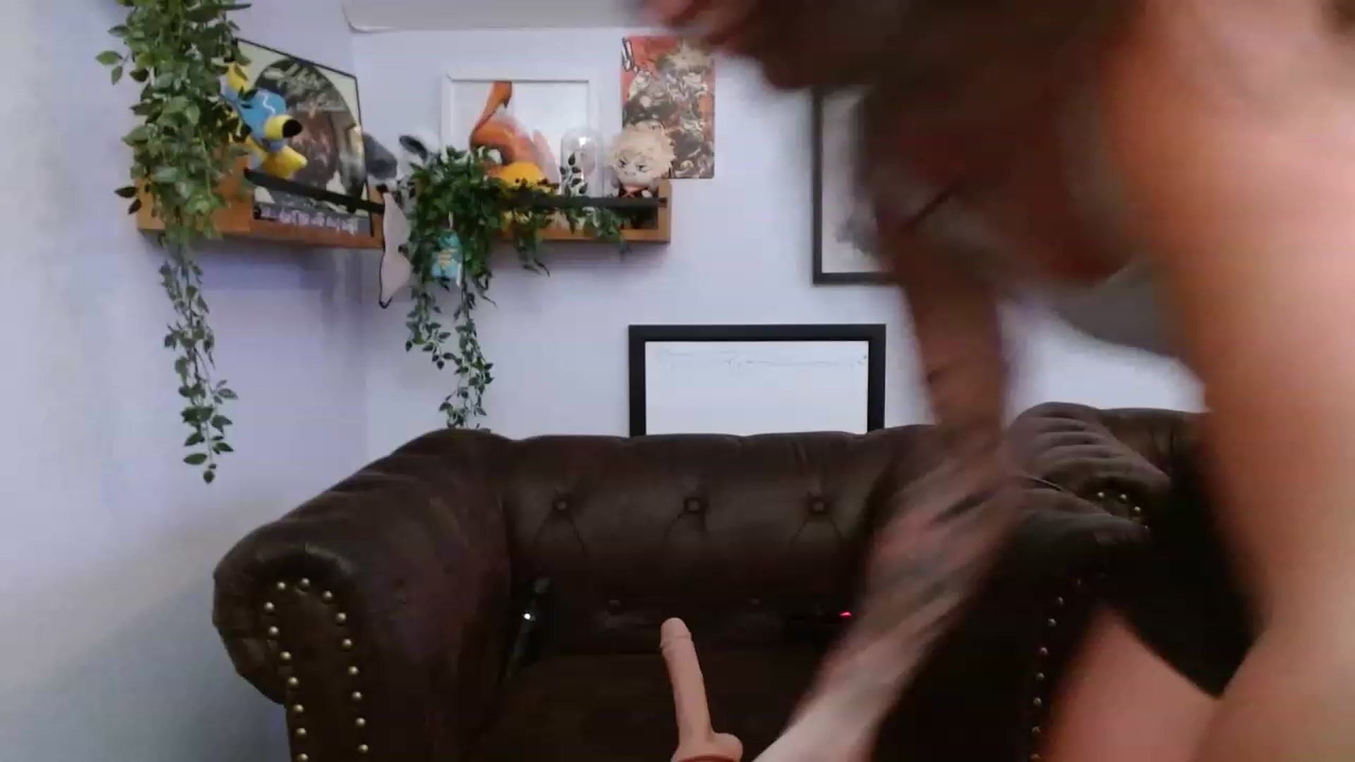 Gallery image thumbnail from BunnyNextDoor's myfreecams stream on, 06/13/2023, 09:17 image 15 of 20