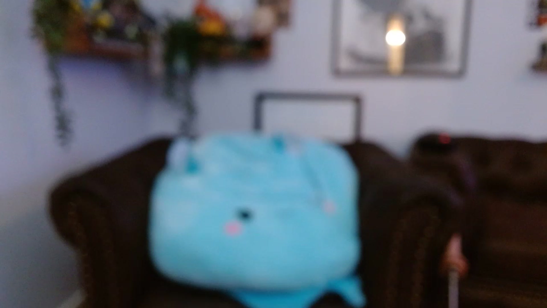 Gallery image thumbnail from BunnyNextDoor's myfreecams stream on, 06/13/2023, 13:35 image 3 of 20