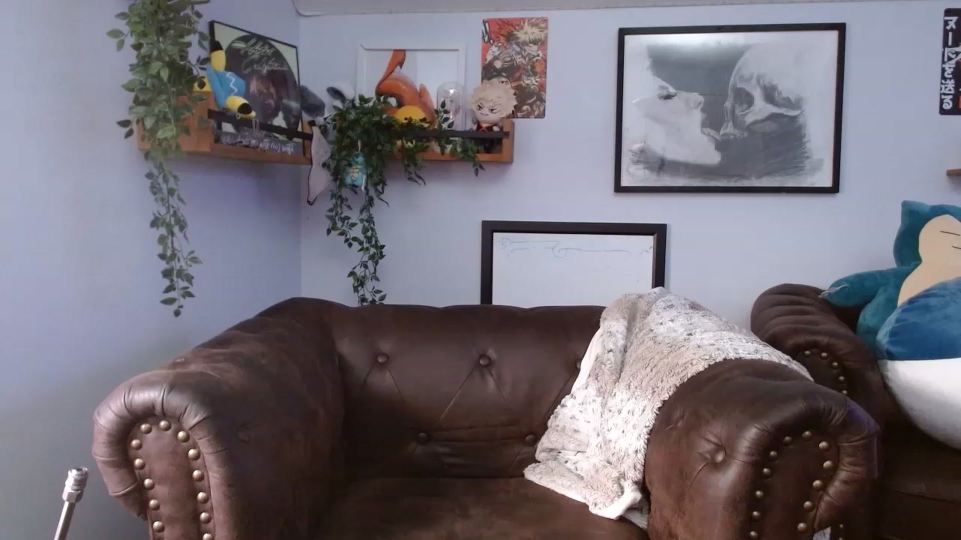 Gallery image thumbnail from BunnyNextDoor's myfreecams stream on, 06/14/2023, 15:20 image 6 of 20