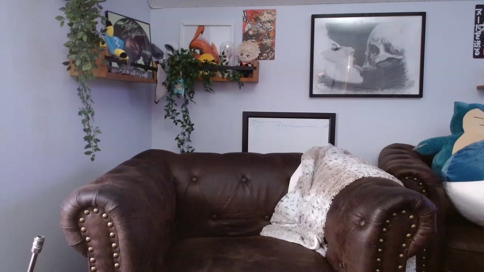 Gallery image thumbnail from BunnyNextDoor's myfreecams stream on, 06/14/2023, 15:20 image 18 of 20