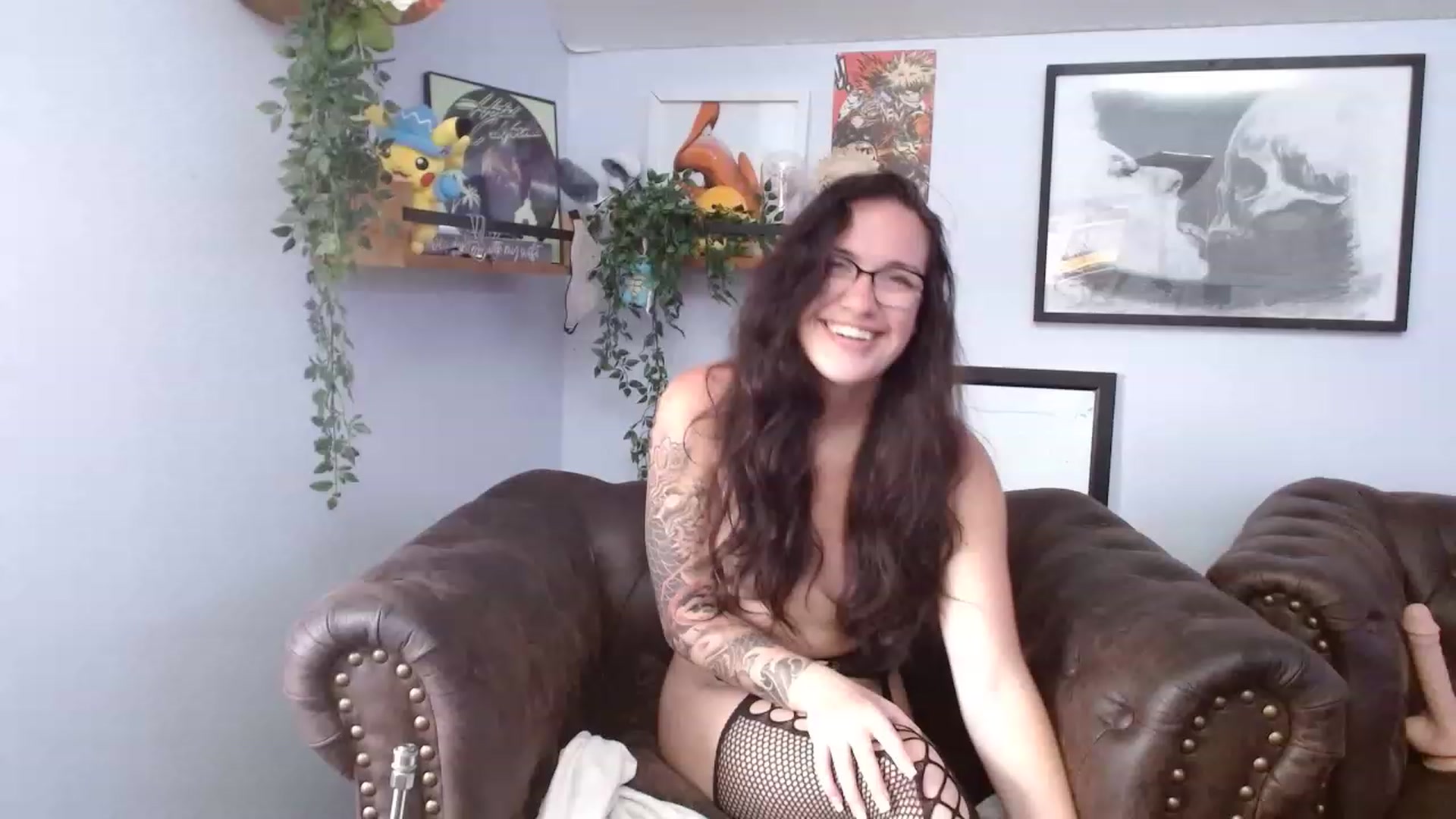 Gallery image thumbnail from BunnyNextDoor's myfreecams stream on, 06/15/2023, 16:18 image 6 of 20