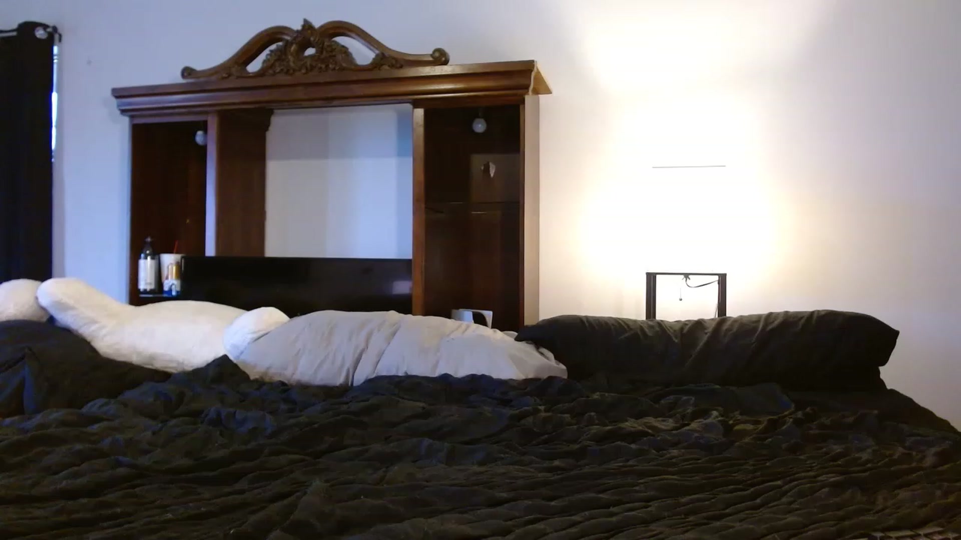 Gallery image thumbnail from BunnyNextDoor's myfreecams stream on, 06/19/2023, 18:01 image 14 of 20