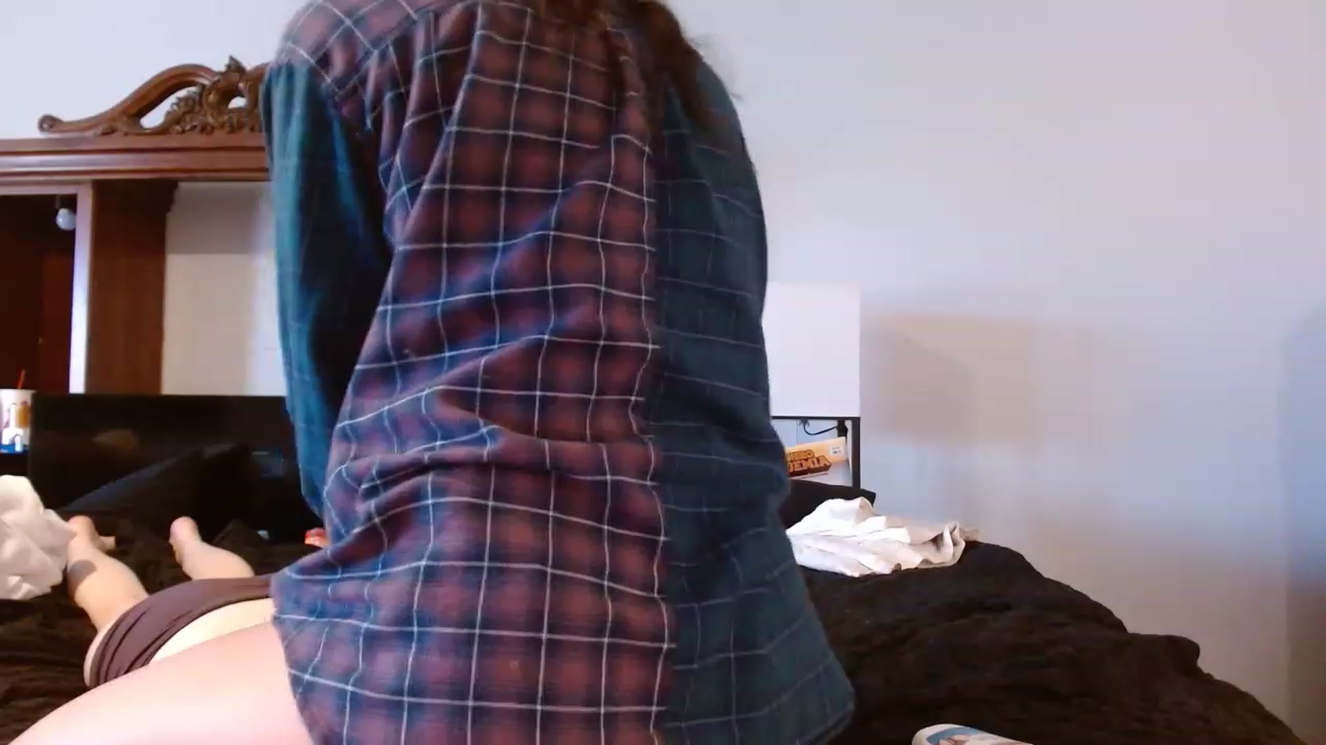 Gallery image thumbnail from BunnyNextDoor's myfreecams stream on, 06/20/2023, 17:59 image 14 of 20