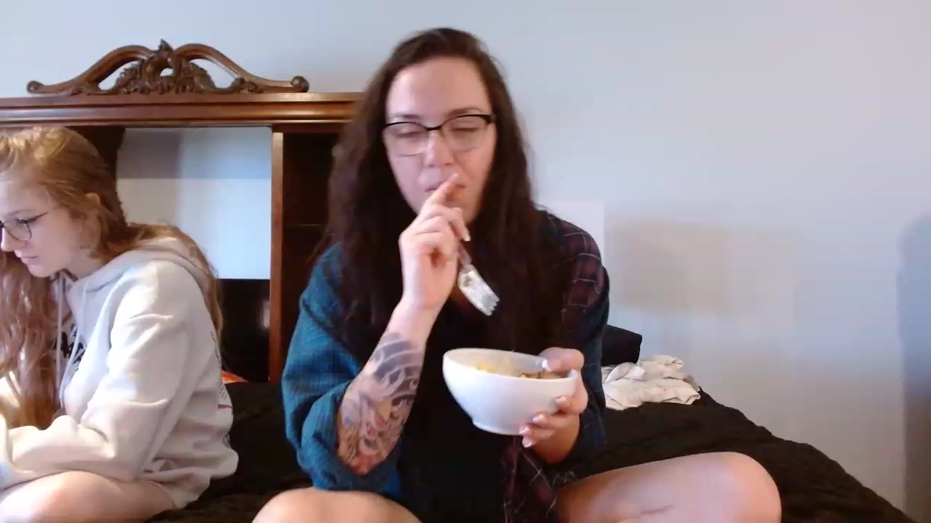 Gallery image thumbnail from BunnyNextDoor's myfreecams stream on, 06/20/2023, 17:59 image 9 of 20