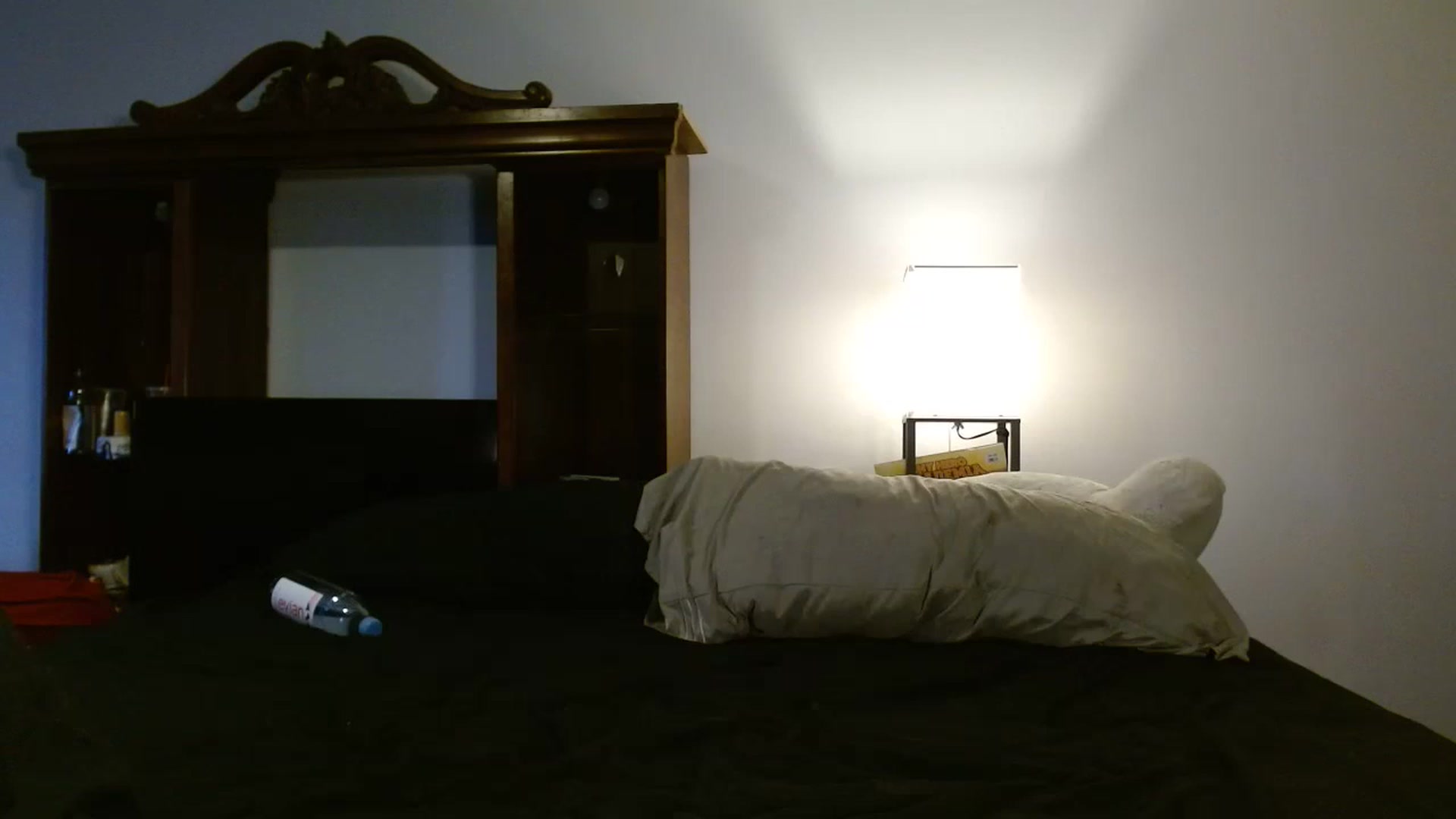 Gallery image thumbnail from BunnyNextDoor's myfreecams stream on, 06/21/2023, 15:08 image 8 of 20