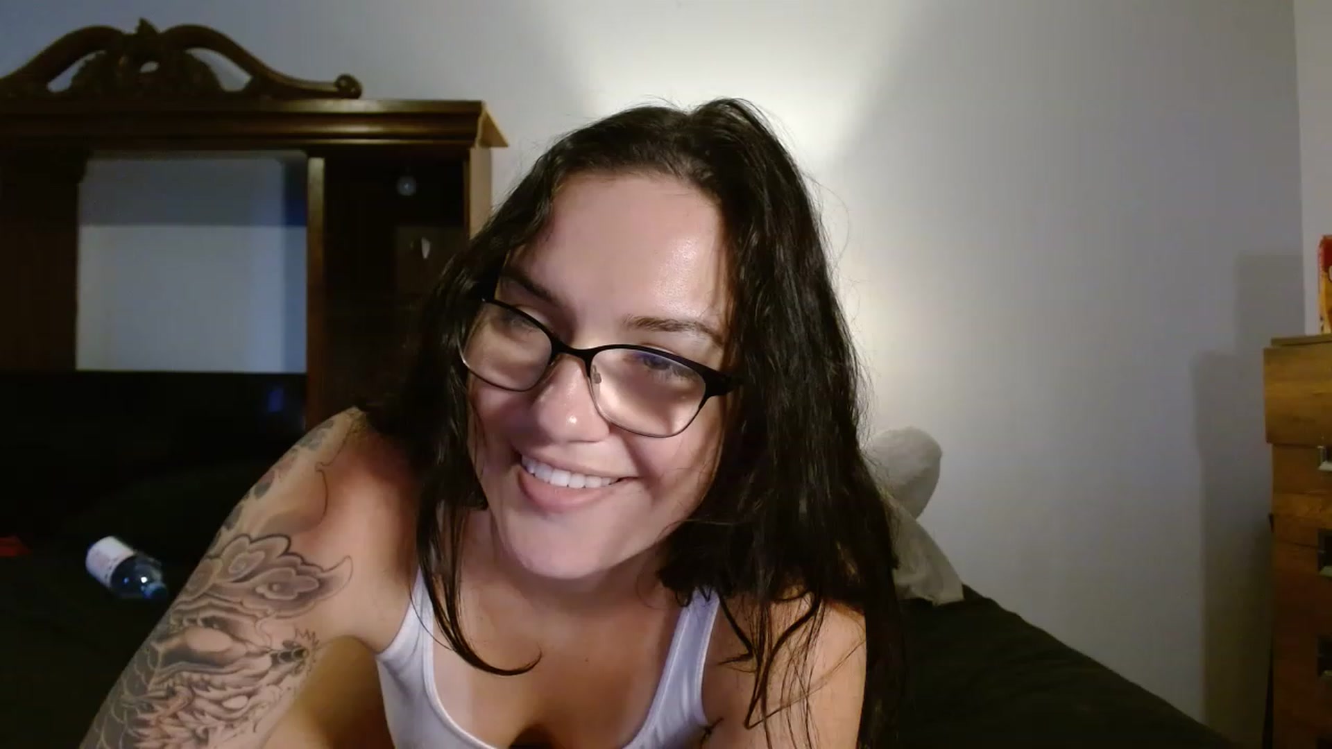 Gallery image thumbnail from BunnyNextDoor's myfreecams stream on, 06/21/2023, 15:08 image 18 of 20