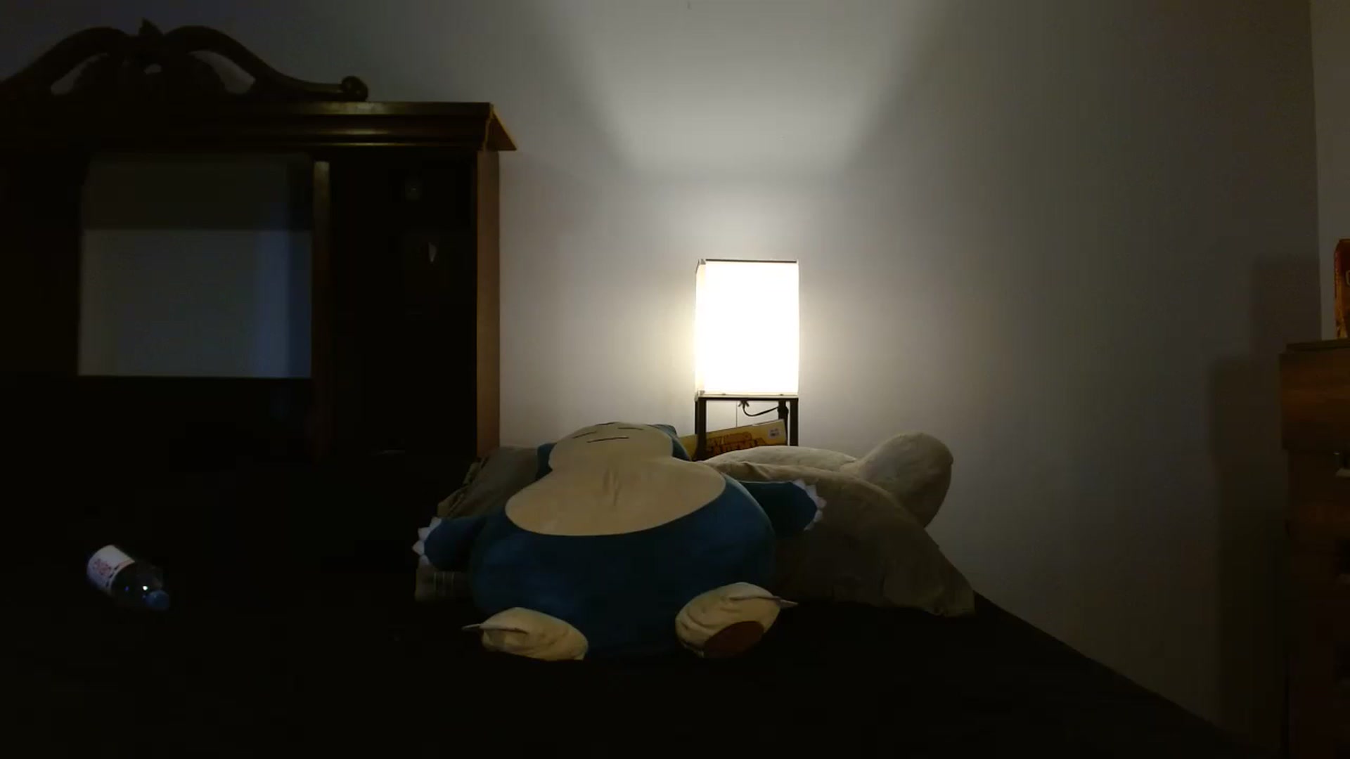 Gallery image thumbnail from BunnyNextDoor's myfreecams stream on, 06/21/2023, 15:08 image 15 of 20