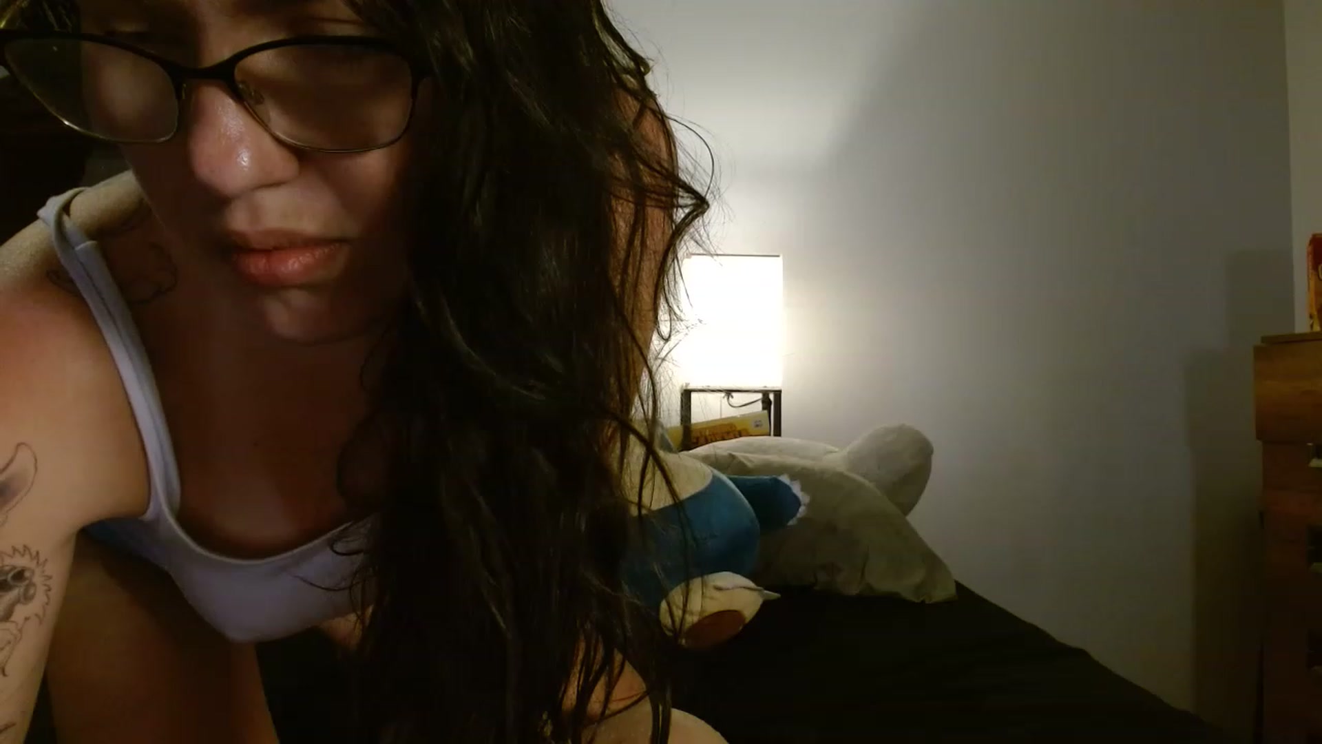 Gallery image thumbnail from BunnyNextDoor's myfreecams stream on, 06/21/2023, 15:08 image 16 of 20