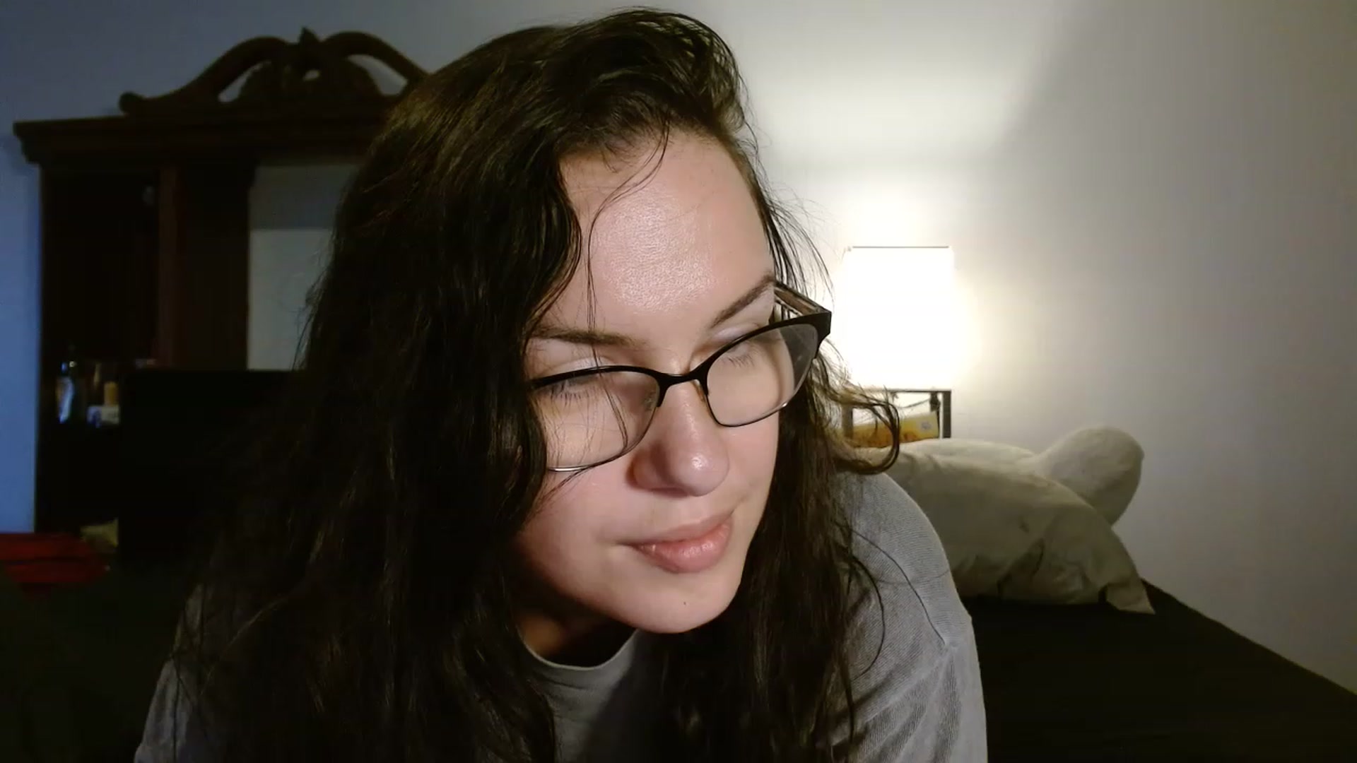 Gallery image thumbnail from BunnyNextDoor's myfreecams stream on, 06/21/2023, 15:08 image 7 of 20