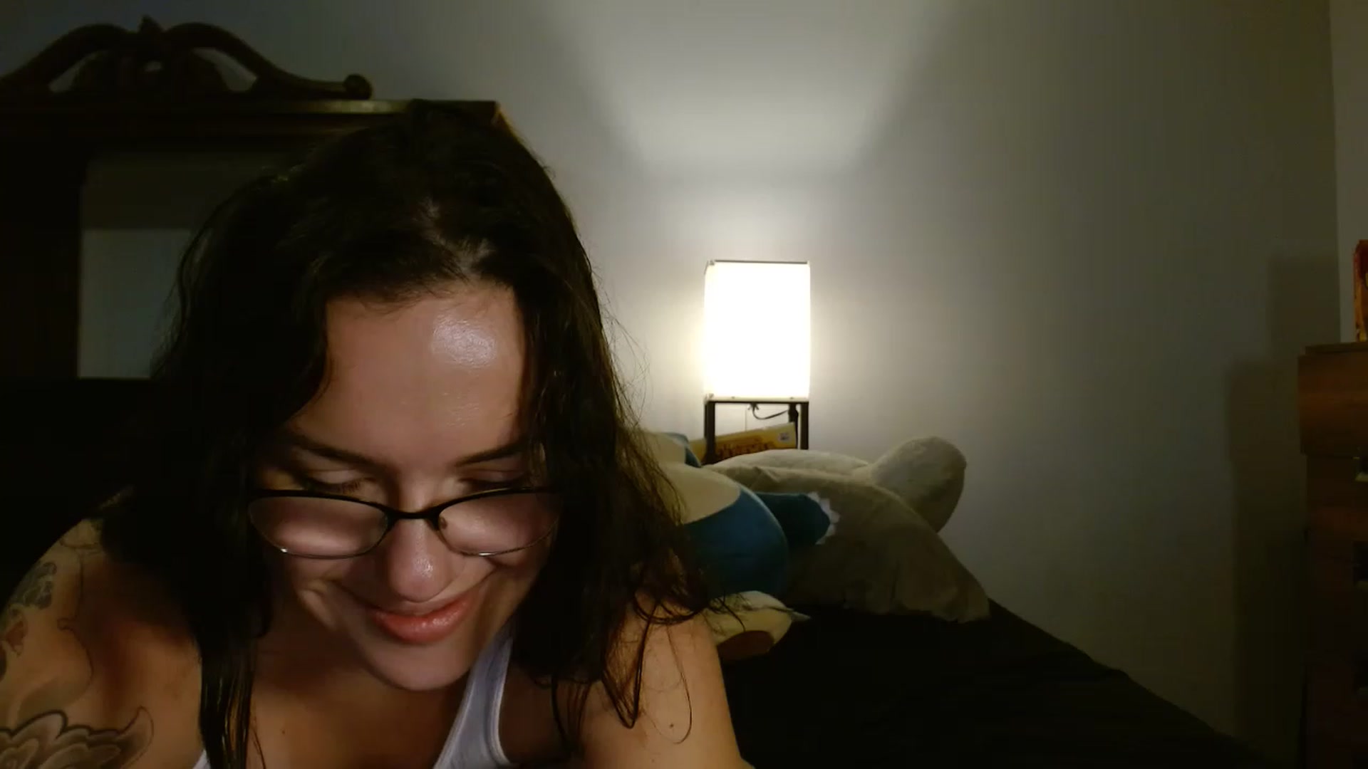 Gallery image thumbnail from BunnyNextDoor's myfreecams stream on, 06/21/2023, 15:08 image 17 of 20
