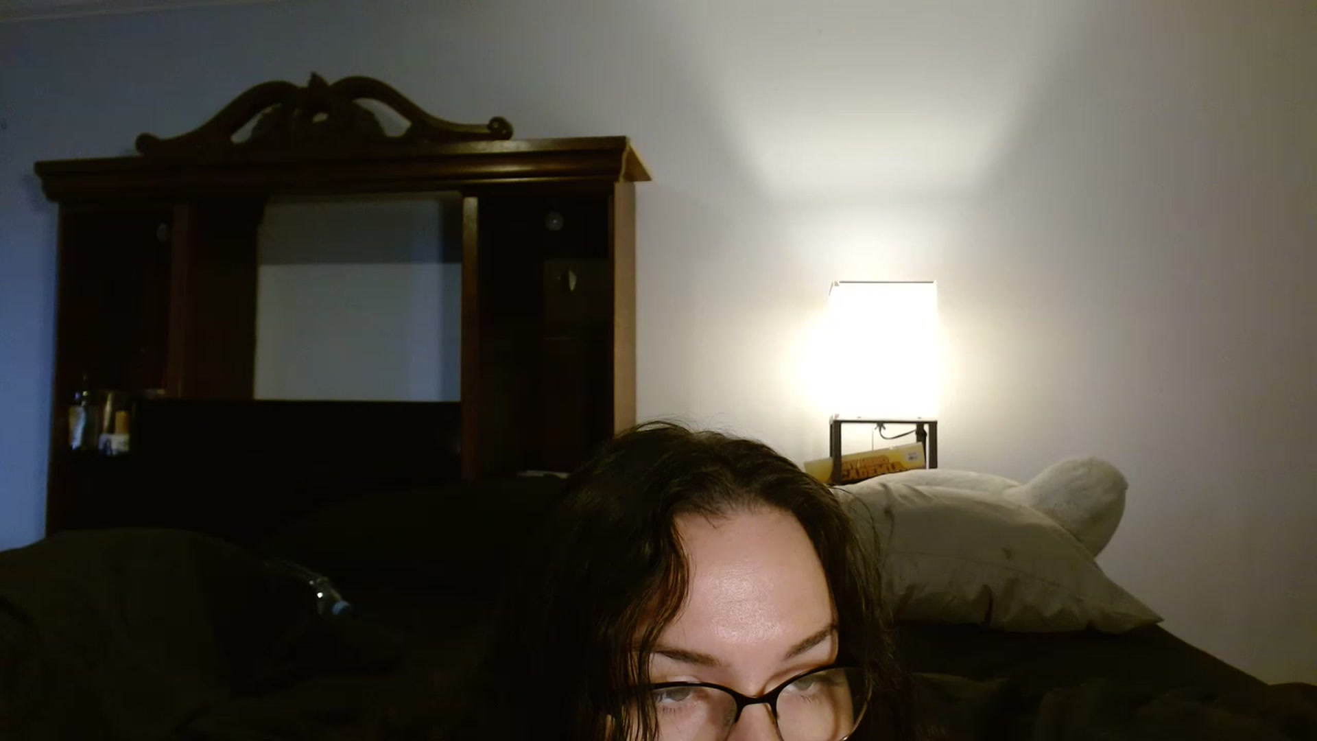 Gallery image thumbnail from BunnyNextDoor's myfreecams stream on, 06/21/2023, 15:08 image 3 of 20