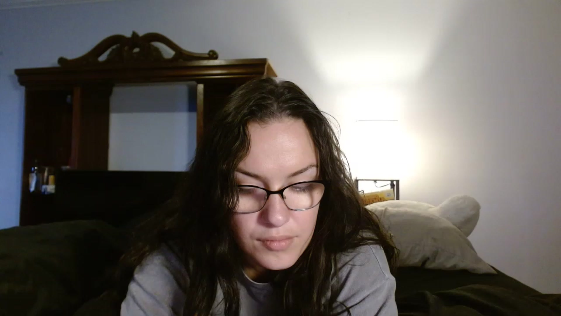 Gallery image thumbnail from BunnyNextDoor's myfreecams stream on, 06/21/2023, 15:08 image 1 of 20