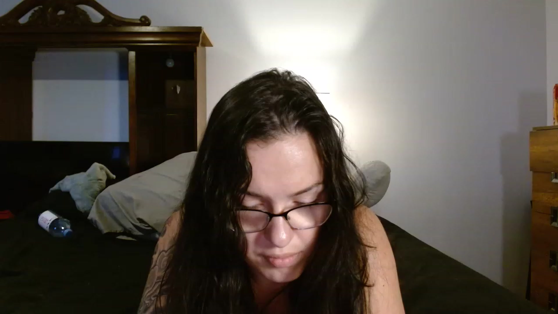 Gallery image thumbnail from BunnyNextDoor's myfreecams stream on, 06/21/2023, 15:56 image 5 of 20