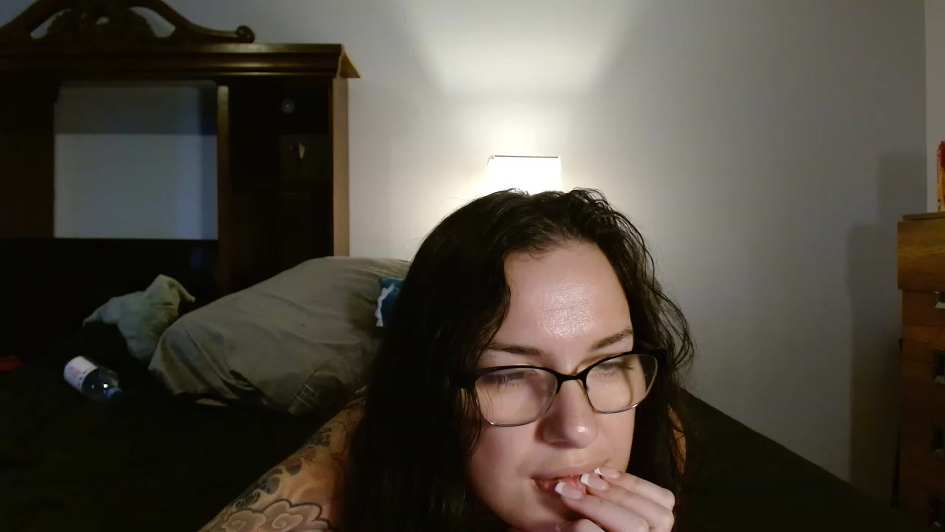 Gallery image thumbnail from BunnyNextDoor's myfreecams stream on, 06/21/2023, 15:56 image 7 of 20