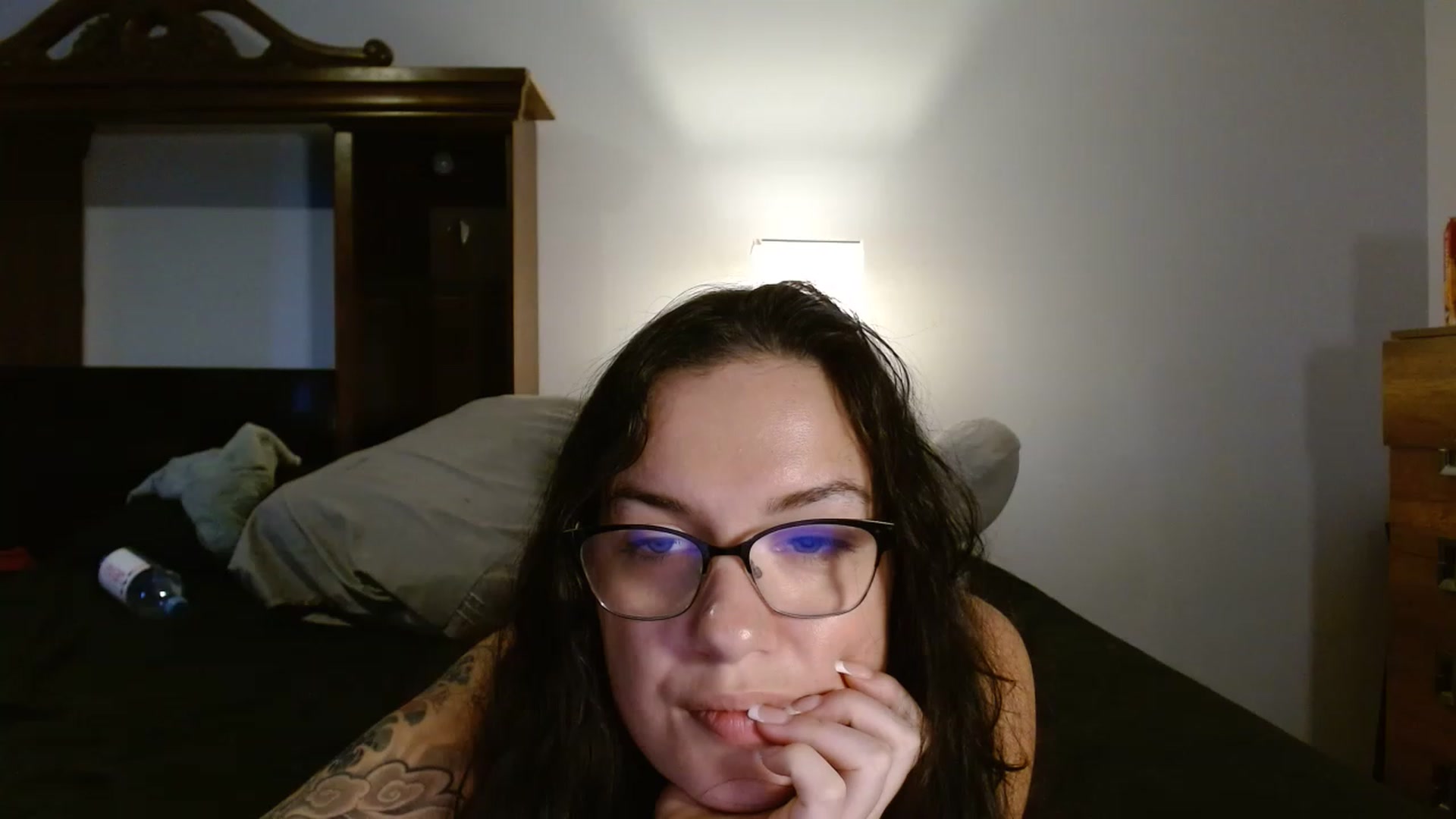 Gallery image thumbnail from BunnyNextDoor's myfreecams stream on, 06/21/2023, 15:56 image 8 of 20