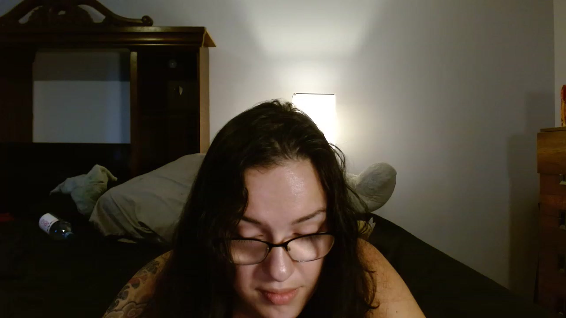 Gallery image thumbnail from BunnyNextDoor's myfreecams stream on, 06/21/2023, 15:56 image 6 of 20