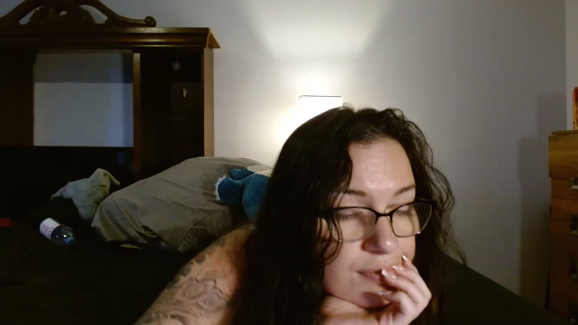 Gallery image thumbnail from BunnyNextDoor's myfreecams stream on, 06/21/2023, 15:56 image 3 of 20