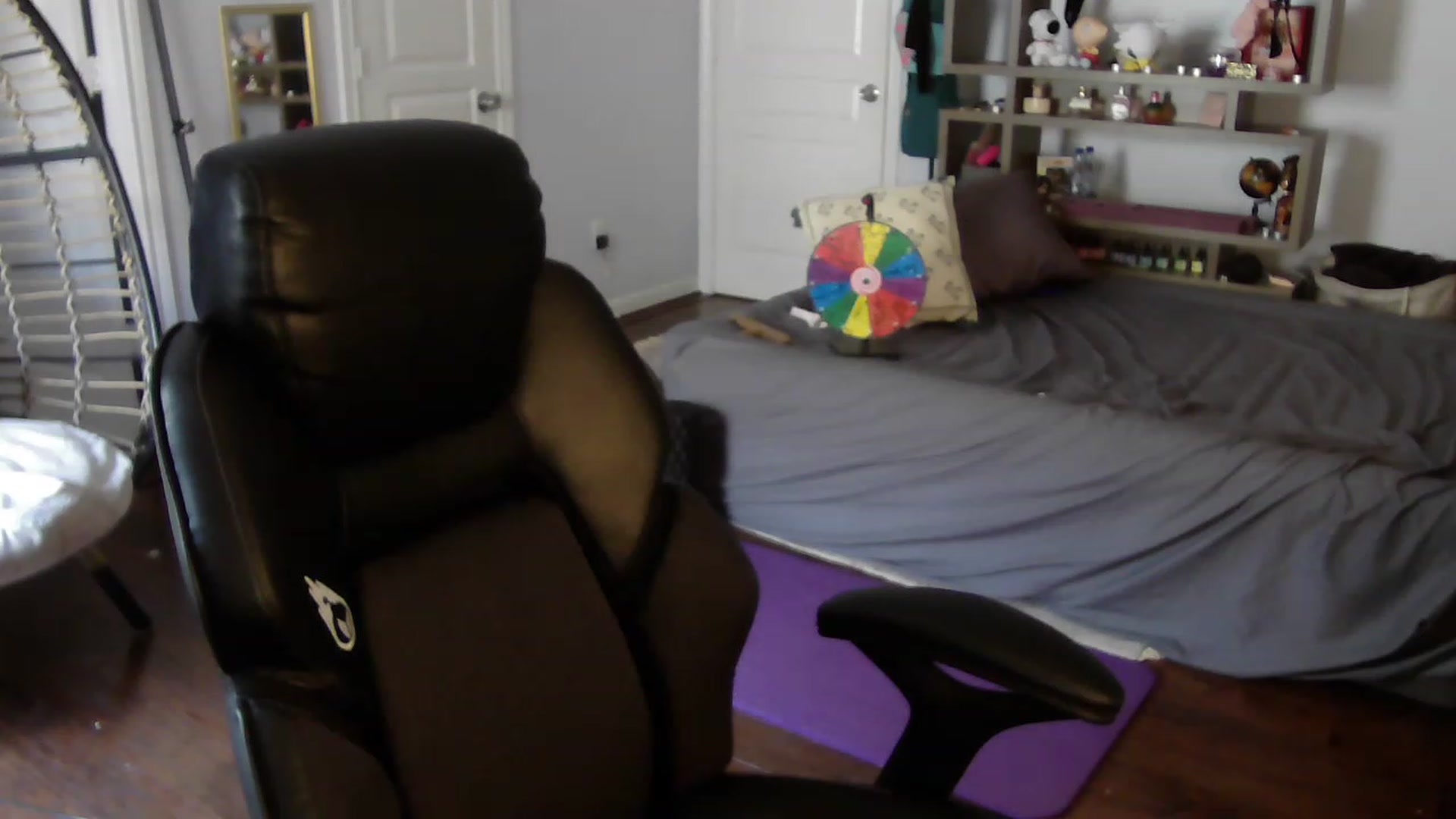 Gallery image thumbnail from BunnyNextDoor's myfreecams stream on, 06/21/2023, 23:13 image 6 of 20