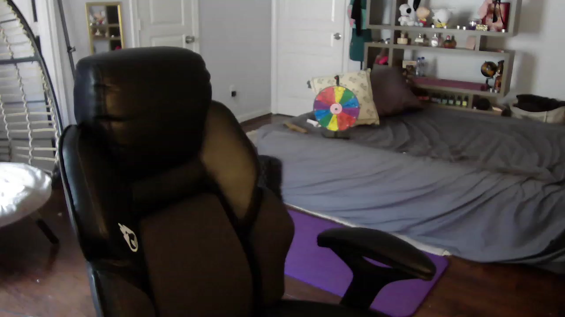 Gallery image thumbnail from BunnyNextDoor's myfreecams stream on, 06/21/2023, 23:13 image 1 of 20