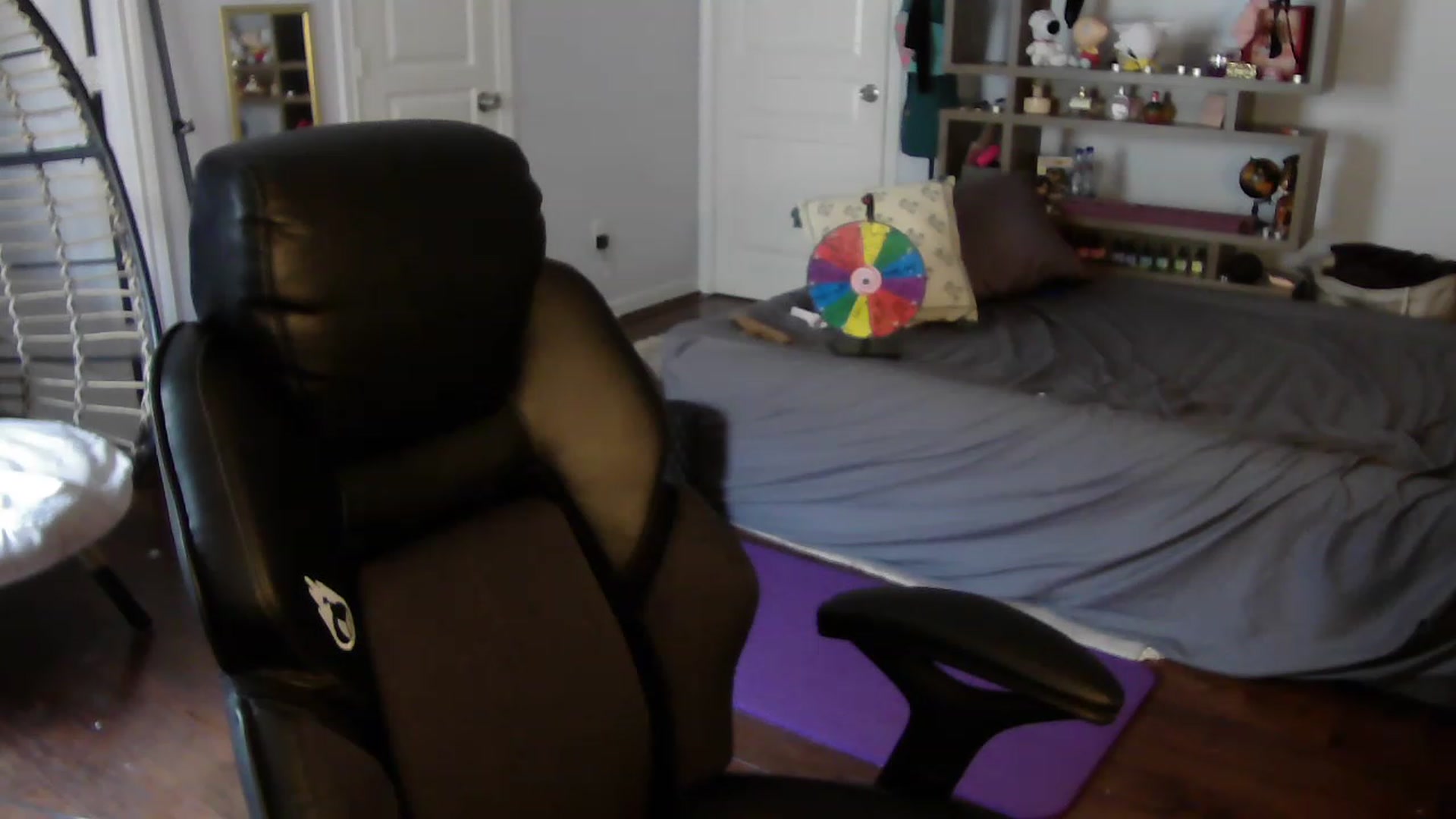 Gallery image thumbnail from BunnyNextDoor's myfreecams stream on, 06/21/2023, 23:13 image 8 of 20