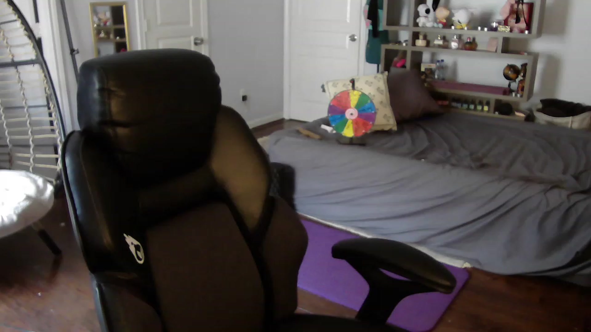 Gallery image thumbnail from BunnyNextDoor's myfreecams stream on, 06/21/2023, 23:13 image 4 of 20