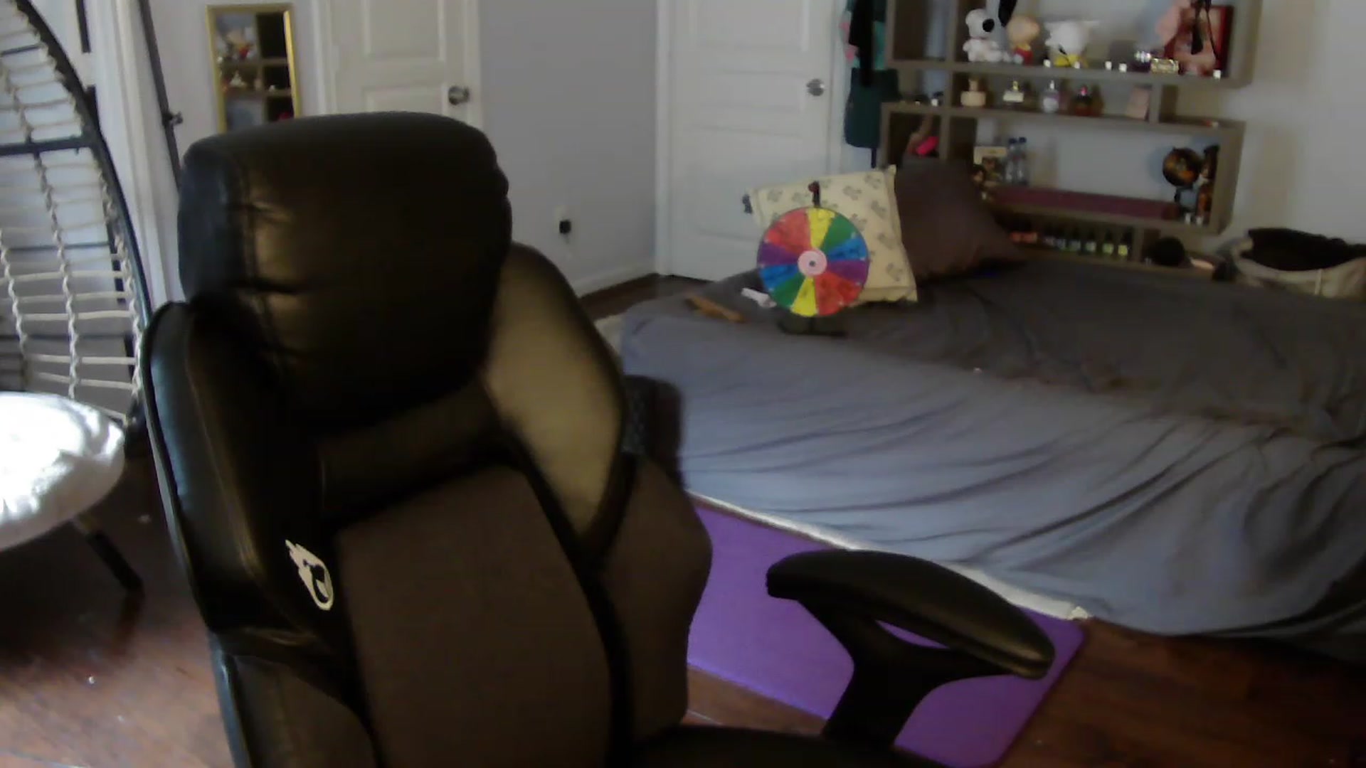 Gallery image thumbnail from BunnyNextDoor's myfreecams stream on, 06/21/2023, 23:13 image 15 of 20