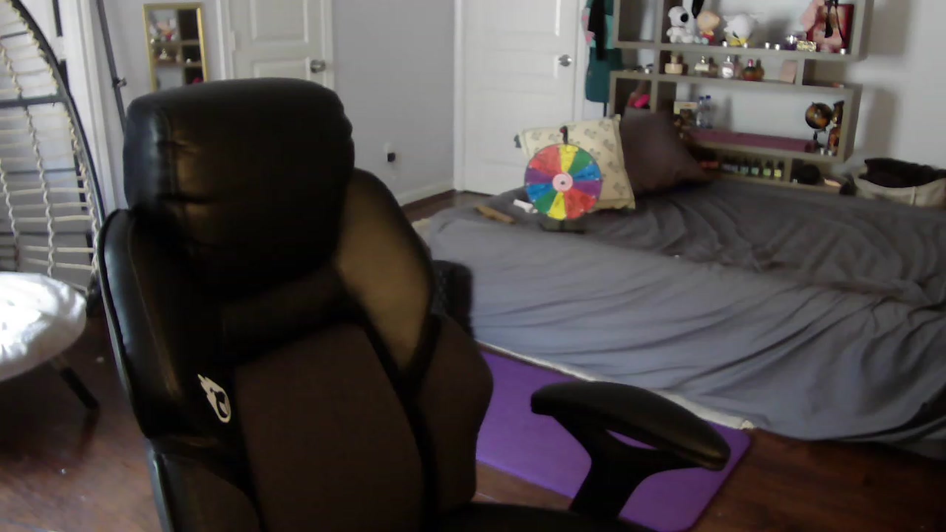 Gallery image thumbnail from BunnyNextDoor's myfreecams stream on, 06/21/2023, 23:13 image 5 of 20