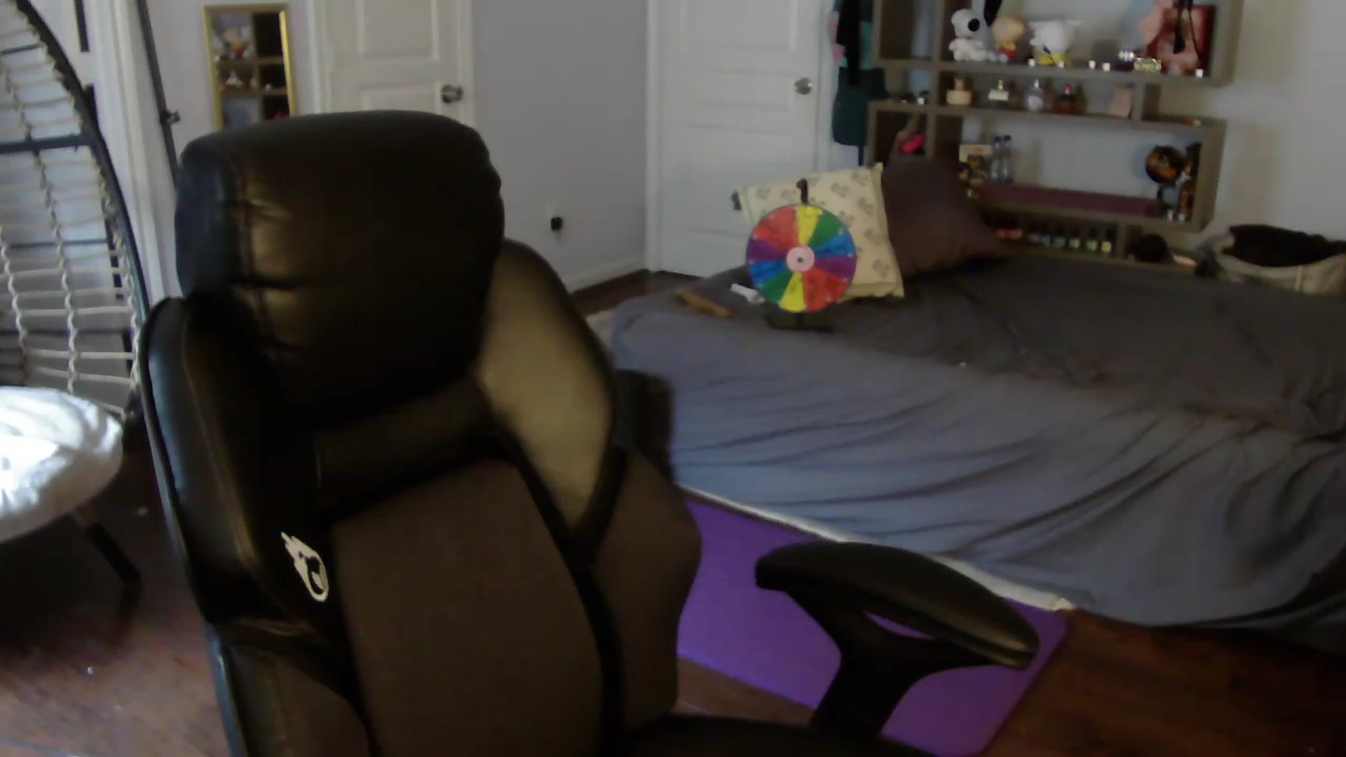 Gallery image thumbnail from BunnyNextDoor's myfreecams stream on, 06/21/2023, 23:13 image 13 of 20