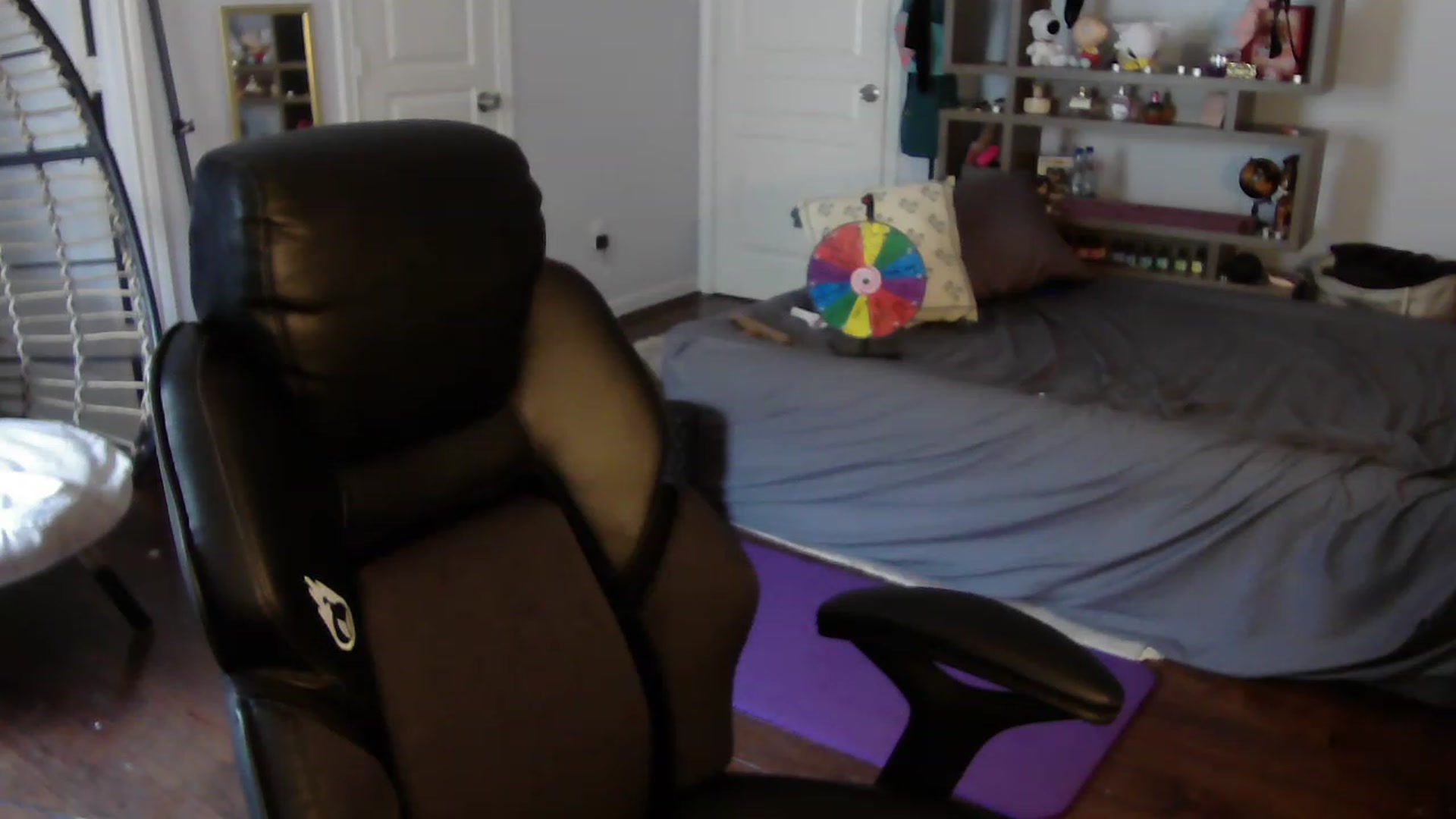 Gallery image thumbnail from BunnyNextDoor's myfreecams stream on, 06/21/2023, 23:13 image 7 of 20