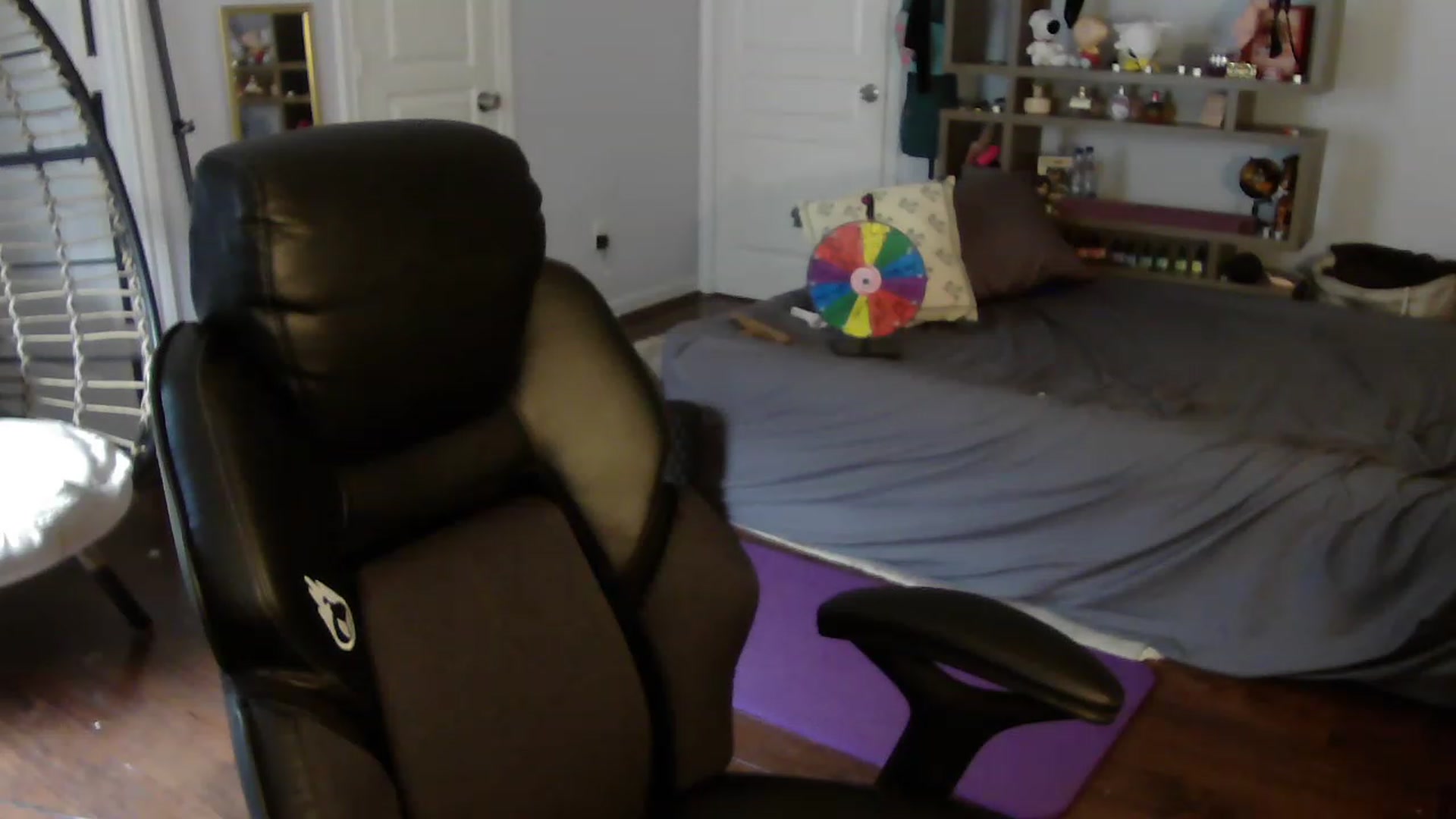 Gallery image thumbnail from BunnyNextDoor's myfreecams stream on, 06/21/2023, 23:13 image 14 of 20