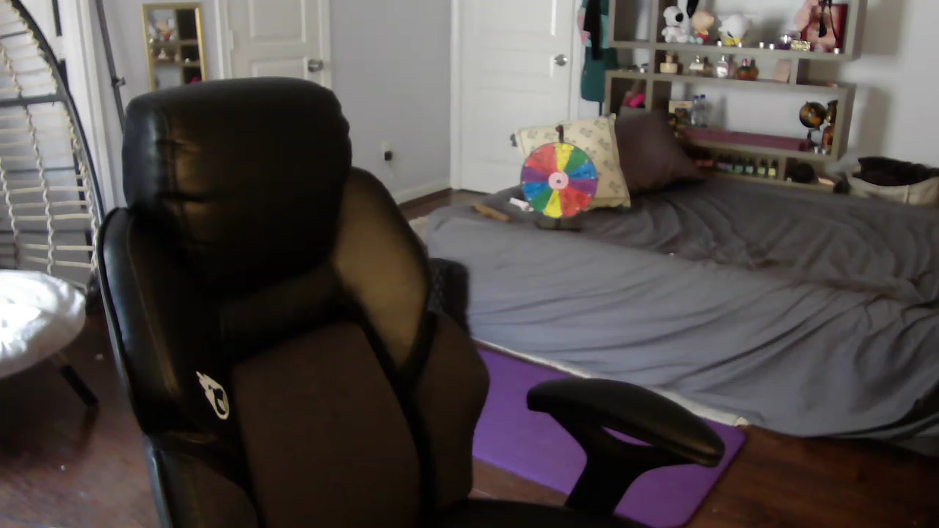 Gallery image thumbnail from BunnyNextDoor's myfreecams stream on, 06/21/2023, 23:13 image 10 of 20