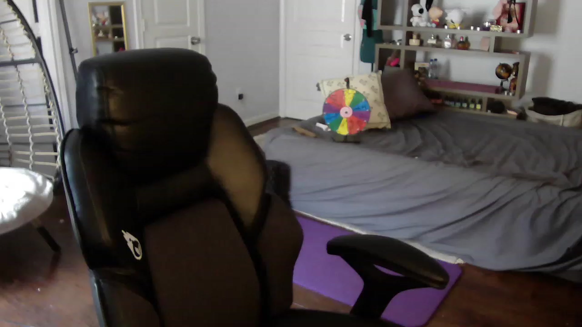 Gallery image thumbnail from BunnyNextDoor's myfreecams stream on, 06/21/2023, 23:13 image 3 of 20