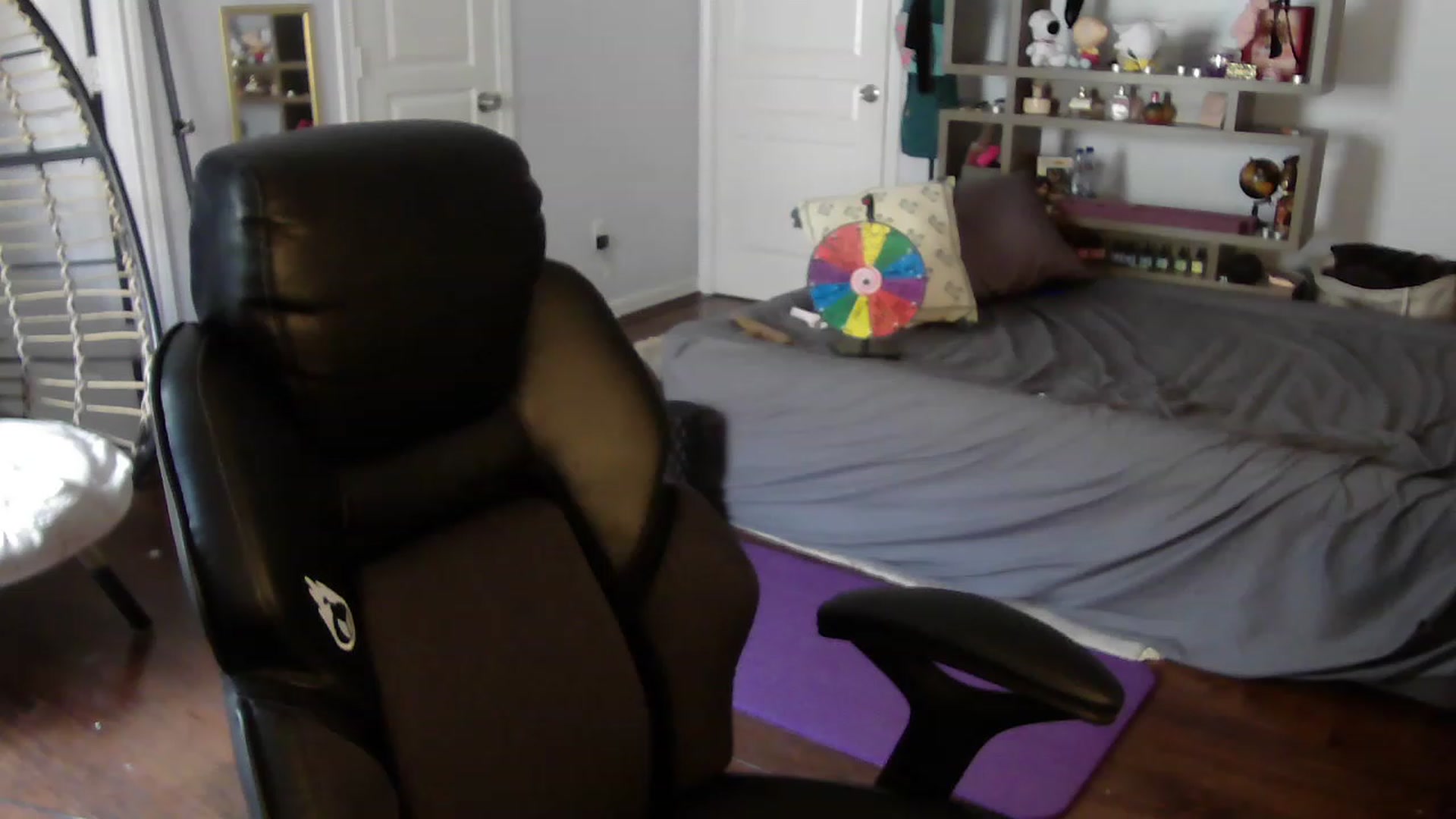 Gallery image thumbnail from BunnyNextDoor's myfreecams stream on, 06/21/2023, 23:13 image 2 of 20