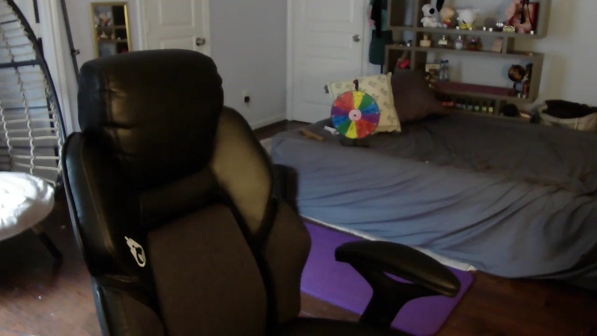 Gallery image thumbnail from BunnyNextDoor's myfreecams stream on, 06/21/2023, 23:13 image 12 of 20