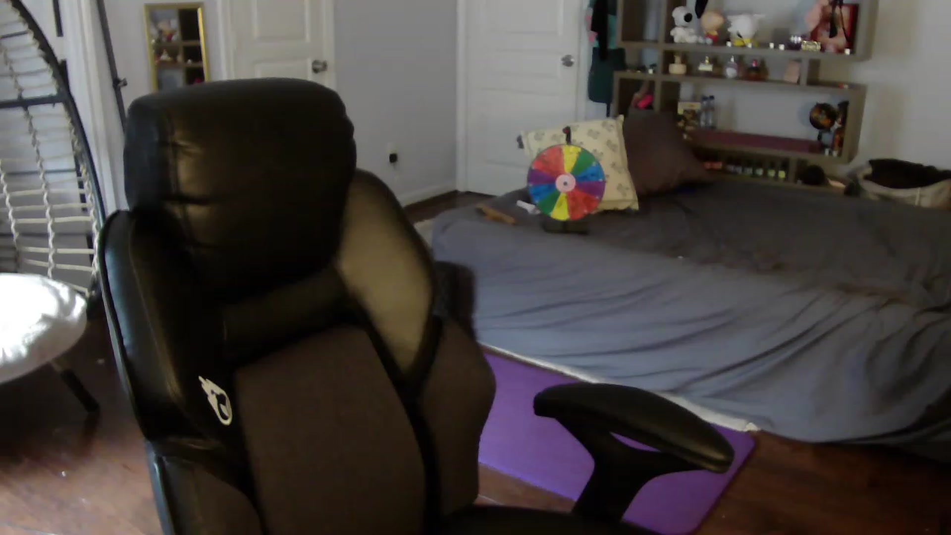 Gallery image thumbnail from BunnyNextDoor's myfreecams stream on, 06/21/2023, 23:13 image 19 of 20