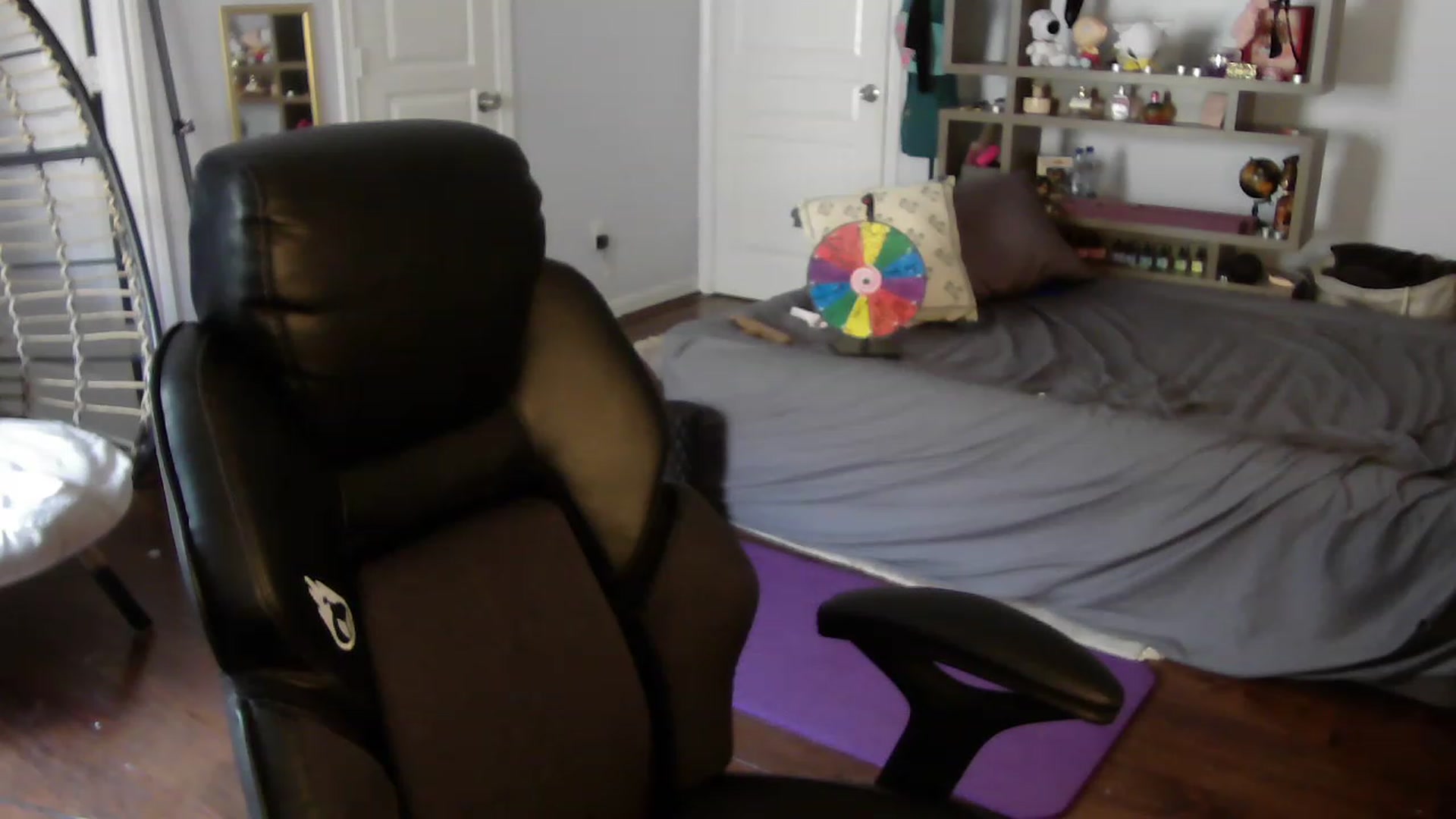 Gallery image thumbnail from BunnyNextDoor's myfreecams stream on, 06/21/2023, 23:13 image 9 of 20