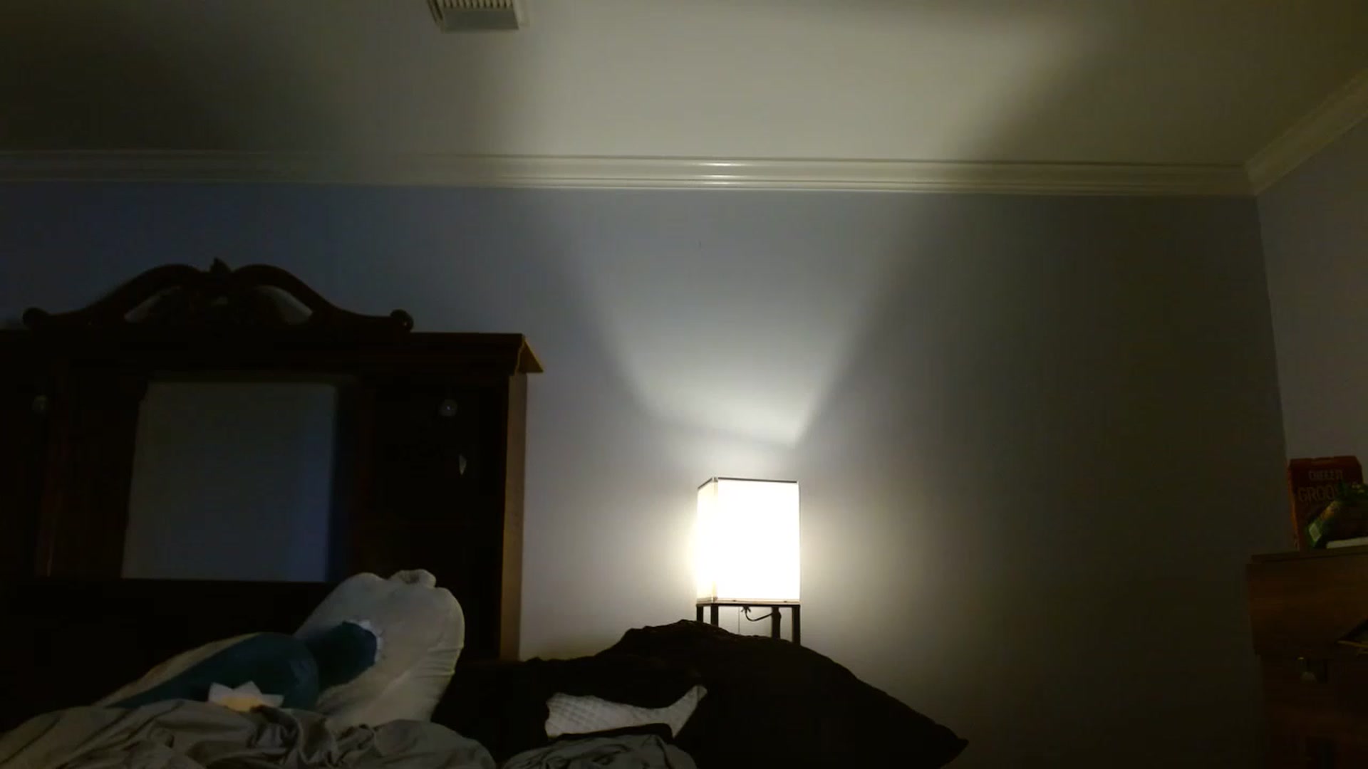 Gallery image thumbnail from BunnyNextDoor's myfreecams stream on, 06/22/2023, 15:33 image 1 of 20