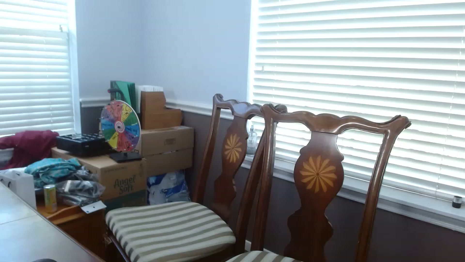 Gallery image thumbnail from BunnyNextDoor's myfreecams stream on, 06/26/2023, 20:02 image 10 of 20