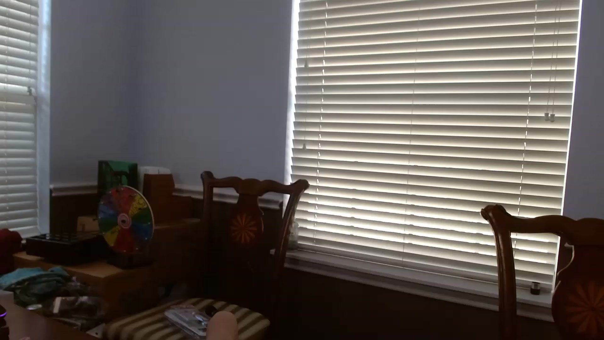 Gallery image thumbnail from BunnyNextDoor's myfreecams stream on, 06/26/2023, 21:19 image 9 of 20