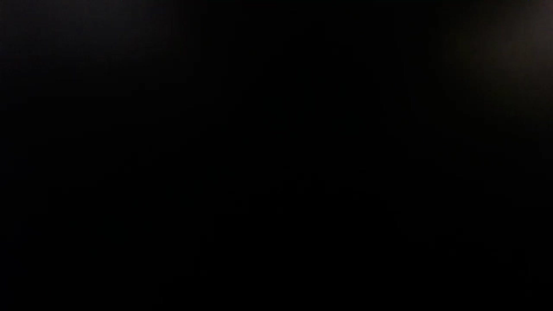 Gallery image thumbnail from BunnyNextDoor's myfreecams stream on, 06/28/2023, 18:24 image 15 of 20