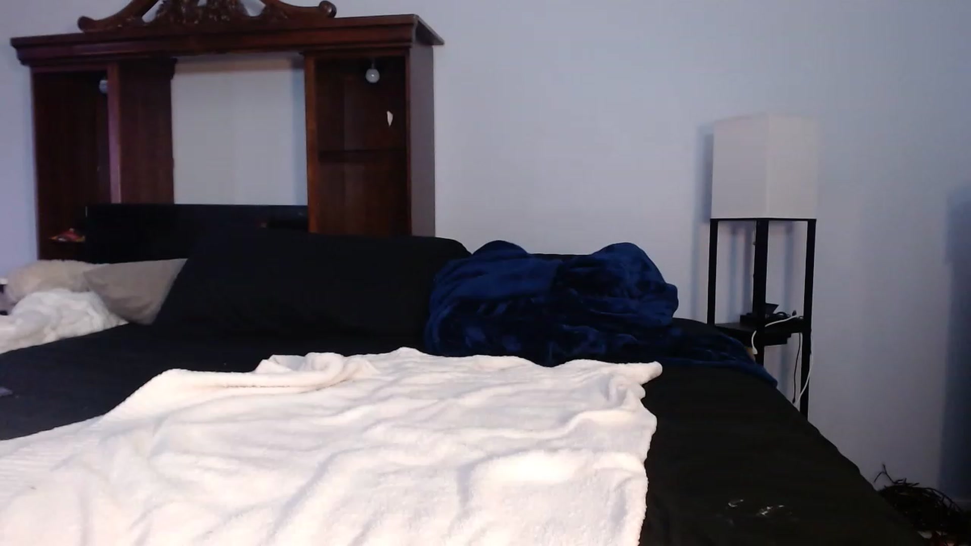 Gallery image thumbnail from BunnyNextDoor's myfreecams stream on, 06/28/2023, 18:24 image 4 of 20
