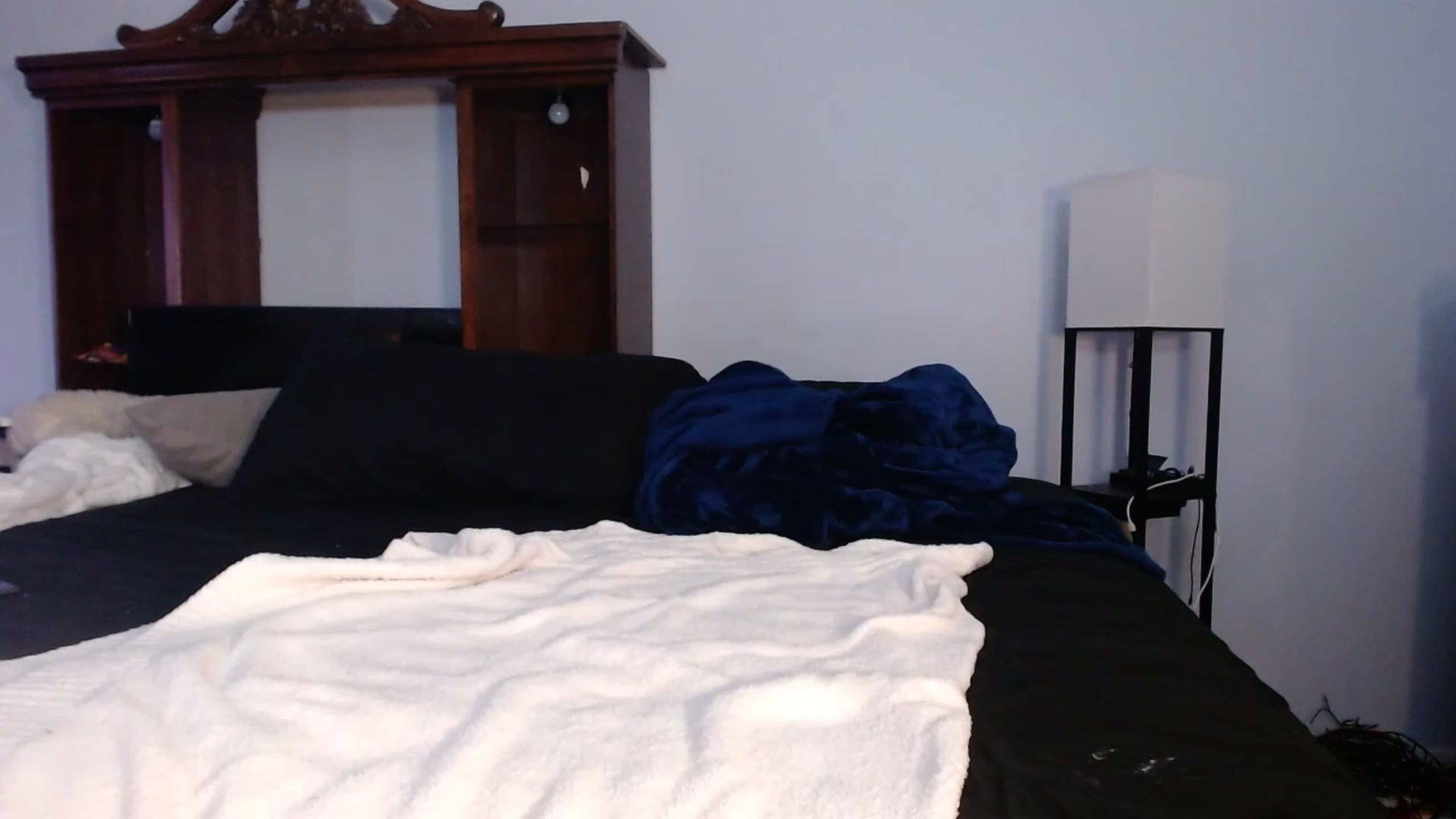 Gallery image thumbnail from BunnyNextDoor's myfreecams stream on, 06/28/2023, 18:24 image 5 of 20