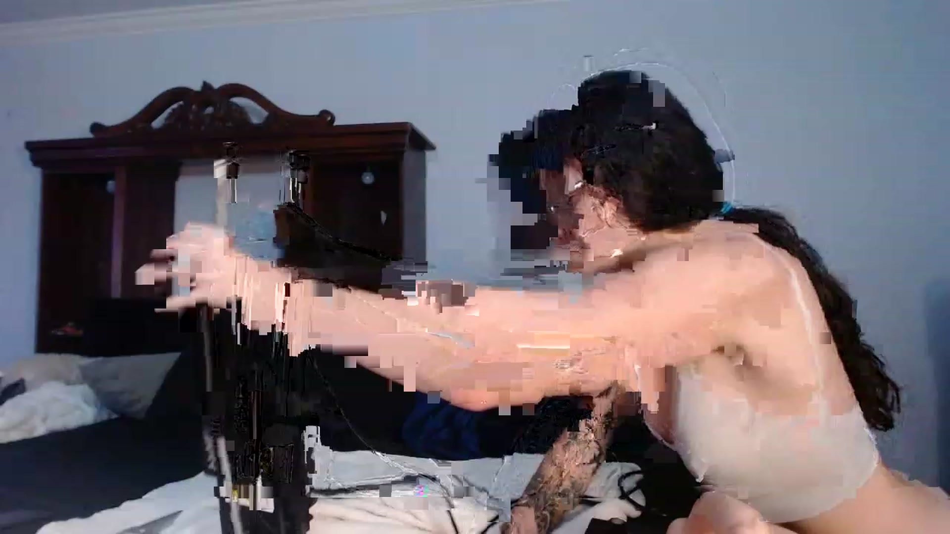 Gallery image thumbnail from BunnyNextDoor's myfreecams stream on, 06/28/2023, 18:24 image 10 of 20