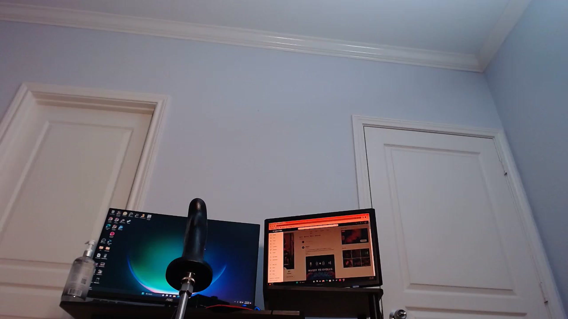 Gallery image thumbnail from BunnyNextDoor's myfreecams stream on, 06/28/2023, 18:24 image 20 of 20