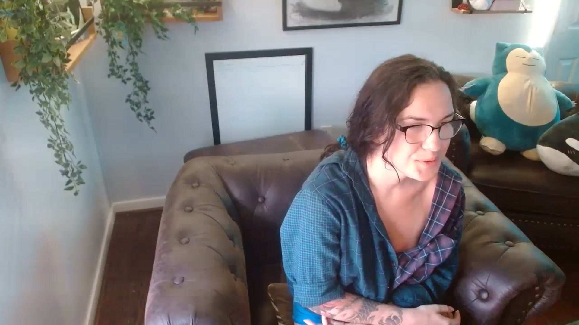 Gallery image thumbnail from BunnyNextDoor's myfreecams stream on, 06/29/2023, 15:09 image 18 of 20