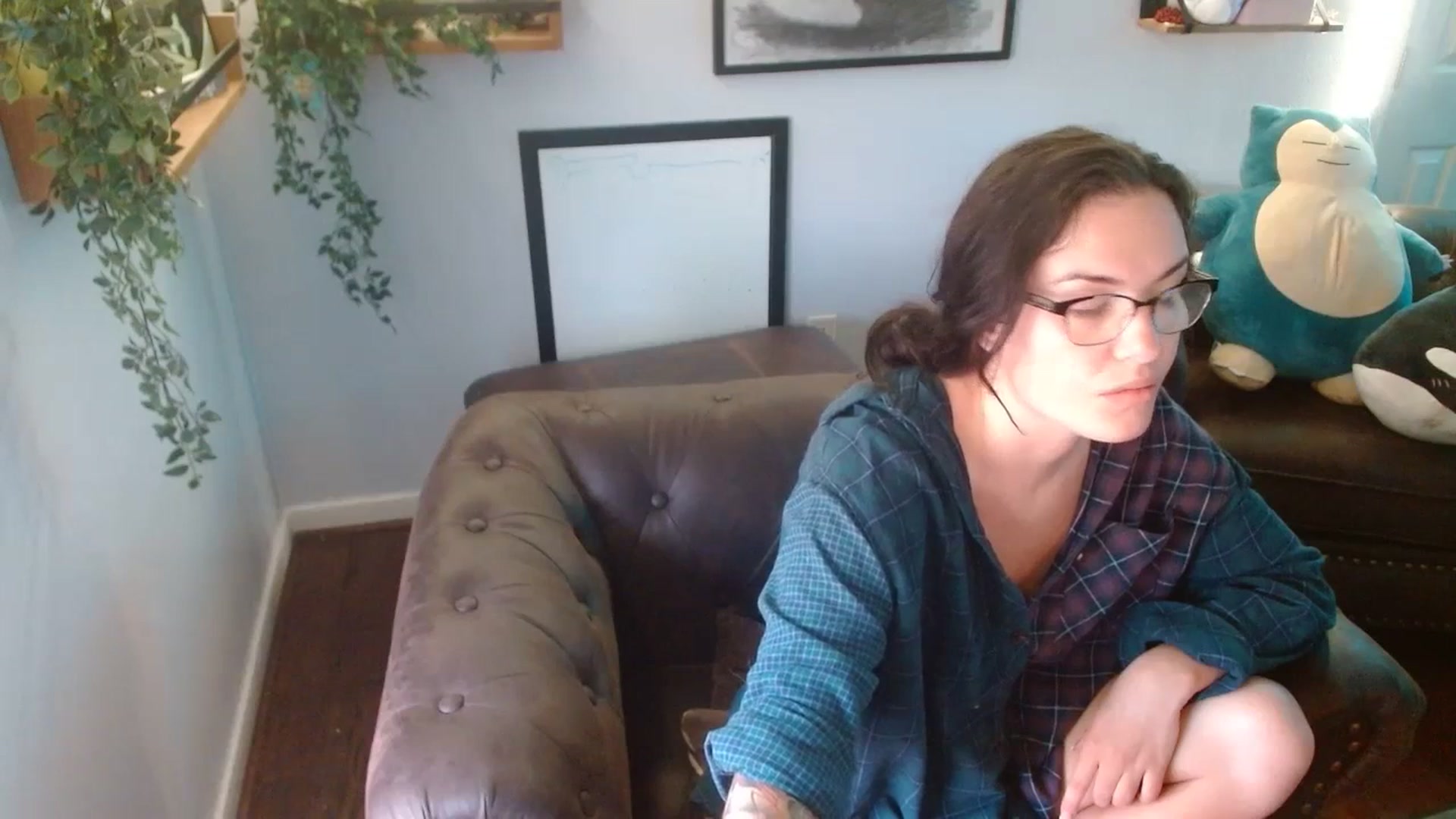 Gallery image thumbnail from BunnyNextDoor's myfreecams stream on, 06/29/2023, 15:09 image 6 of 20