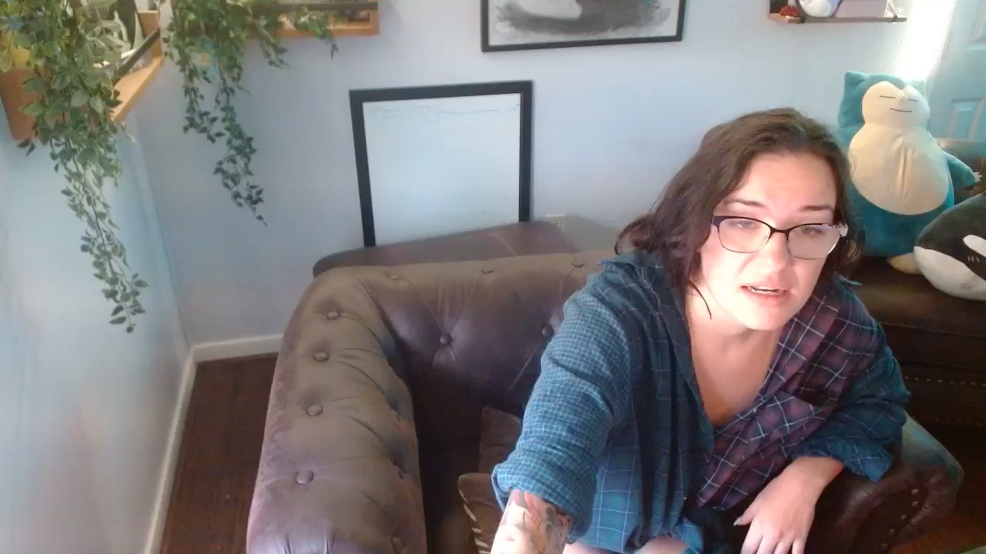 Gallery image thumbnail from BunnyNextDoor's myfreecams stream on, 06/29/2023, 15:09 image 16 of 20