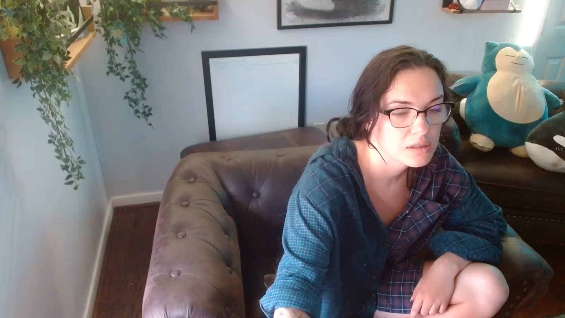 Gallery image thumbnail from BunnyNextDoor's myfreecams stream on, 06/29/2023, 15:09 image 4 of 20