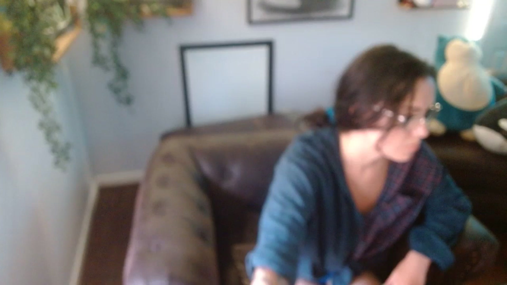 Gallery image thumbnail from BunnyNextDoor's myfreecams stream on, 06/29/2023, 15:09 image 11 of 20