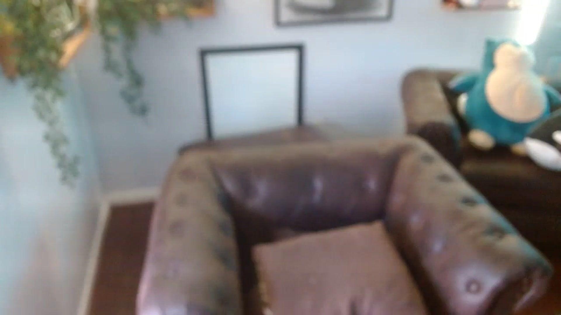 Gallery image thumbnail from BunnyNextDoor's myfreecams stream on, 06/29/2023, 15:09 image 9 of 20